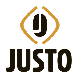 Justo Café